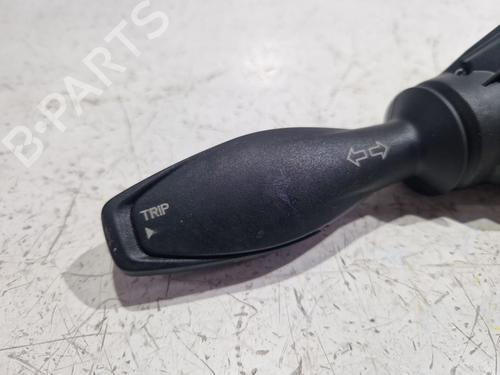 Steering column stalk FORD FIESTA VI (CB1, CCN) 1.25 | BP36017445I23 - Image 2