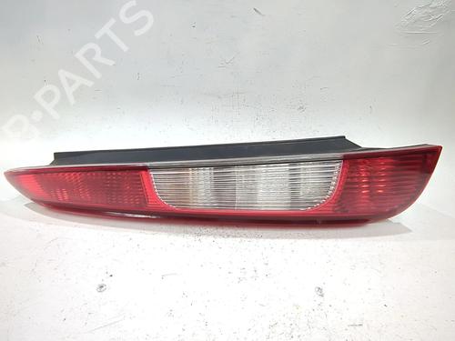 Venstre baglygte FORD FOCUS C-MAX (DM2) 1.8 TDCi (115 hp) 28530462