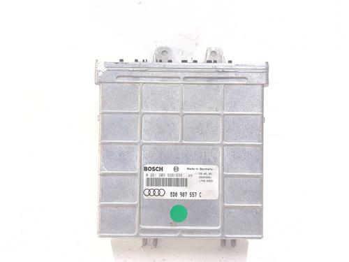 Used Engine control unit (ECU) Engine control unit (ECU) 36904472 36904472