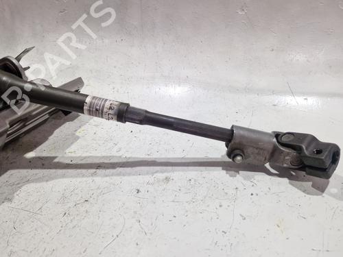 Steering column OPEL CORSA D (S07) 1.3 CDTI (L08, L68) | BP36499898M21 - Image 3