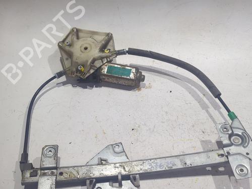 Used Rear left window mechanism VOLVO V40 Estate (645) 1.9 DI (115 hp) 23926595