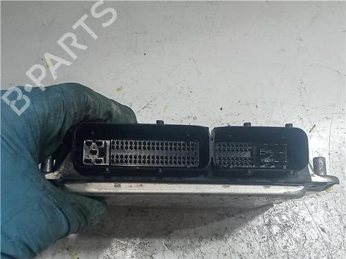 Electronic module SEAT TOLEDO II (1M2) 1.9 TDI | BP23915848M83 