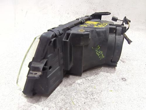 Right headlight OPEL VECTRA A (J89) 2.0 i (F19, M19) | BP29477786C29 