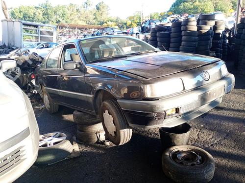 Used Parts VW PASSAT B3/B4 (3A2, 35I) 2.0 16V (136 hp) 2808337