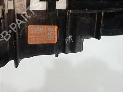 Switch TOYOTA AVENSIS Saloon (_T27_) 1.6 VVT-i (ZRT270_, ZRT270R) | BP23919768I30 