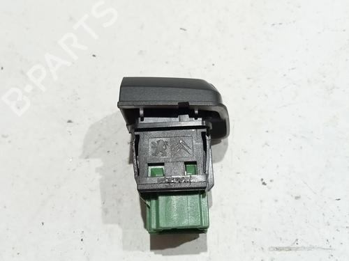 Switch PEUGEOT 208 I (CA_, CC_) 1.6 GTi | BP29329778I30 