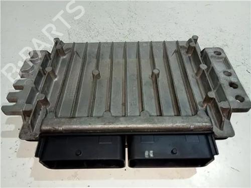 Elektronisk modul CHEVROLET AVEO / KALOS Hatchback (T200) 1.2 | BP23914328M83 