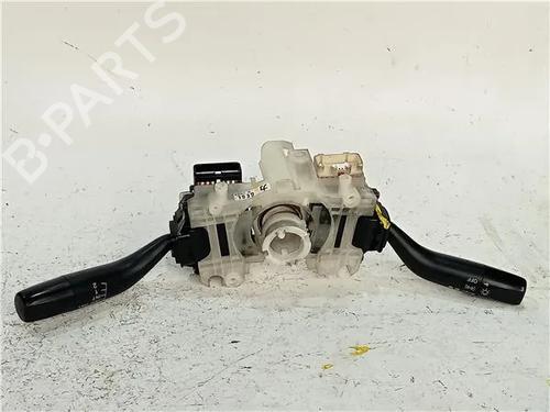 Used Switch MAZDA 323 F V (BA) 1.5 16V (BA11) (88 hp) 23910236