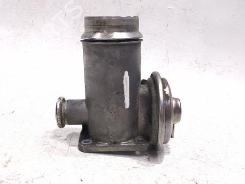 Used Egr BMW 3 (E90) 320 d (163 hp) 31872596