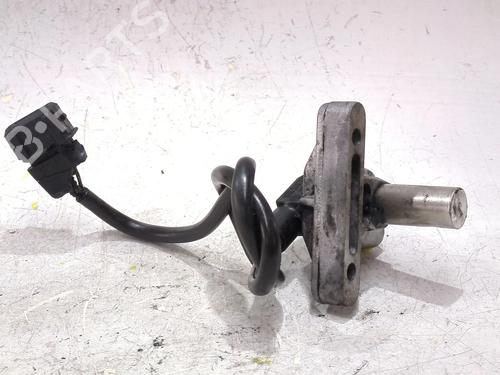 Elektronische module ALFA ROMEO 155 (167_) 2.5 TD (167.A1A, 167.A1G) | BP27697540M83