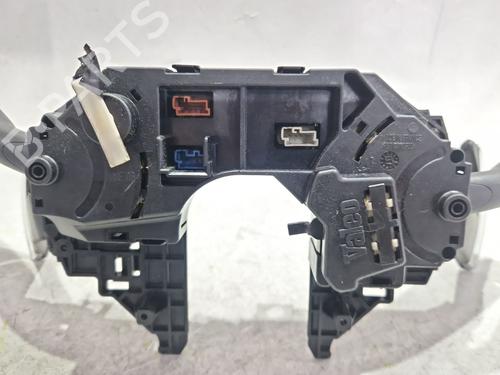 Switch CITROËN C4 Picasso I MPV (UD_) 2.0 HDi 138 | BP33704117I30 - Image 6