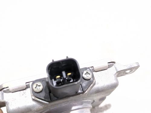 Xenon ballast HONDA CR-V IV (RM_) 1.6 i-DTEC 4WD (RE6) | BP31082599C53 