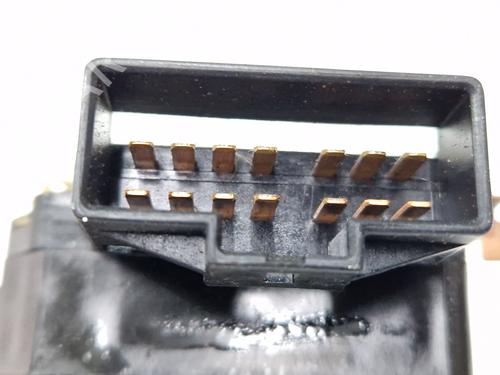 Switch HYUNDAI COUPE II (GK) | BP30058633I30