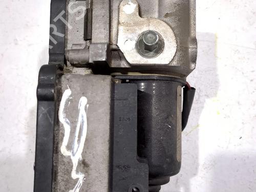 ABS pump OPEL VECTRA B (J96) 1.7 TD (F19) | BP23926601M43 