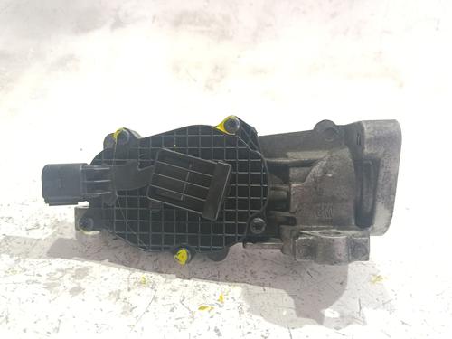 Egr OPEL ASTRA J (P10) 2.0 CDTI (68) | BP38987900M69 - Image 3