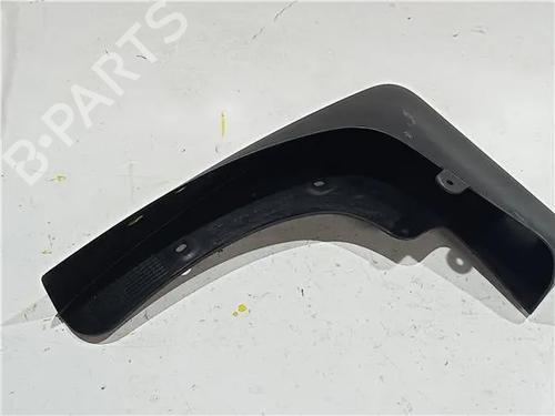 Wheel arch SUZUKI GRAND VITARA II (JT, TE, TD) 1.9 DDiS All-wheel Drive (JT419, TD44, JB419WD, JB419XD,... | BP29380861C56 