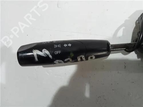 Switch MAZDA 323 F V (BA) 1.5 16V (BA11) | BP23920787I30 