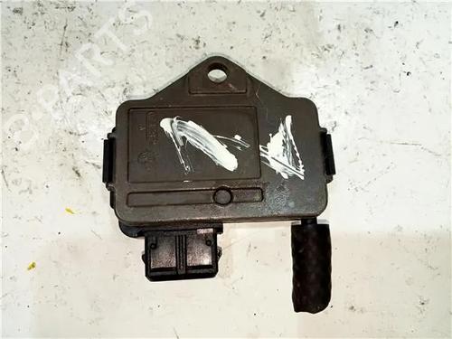 Electronic module LAND ROVER FREELANDER I (L314) 2.0 Td4 4x4 | BP23909847M83 
