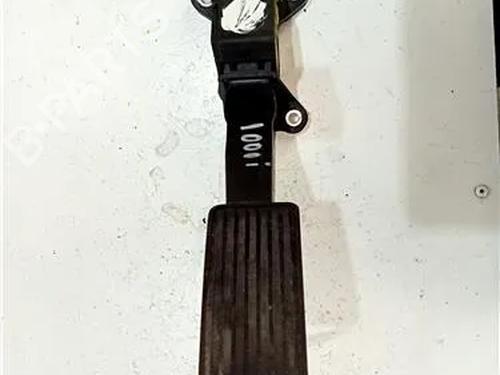 Pedal TOYOTA AYGO (_B1_) 1.0 (KGB10_, KGB10R) | BP23909646I4 