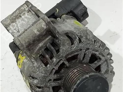 Alternator FORD MONDEO III Saloon (B4Y) 2.0 16V DI / TDDi / TDCi | BP23919771M7 