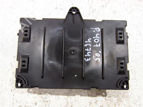 fuse-box-peugeot-407-coupe-6c_-2005-32859593 main image
