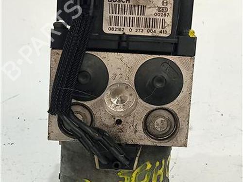 Used ABS pump PEUGEOT 306 Break (7E, N3, N5) 1.9 TD (90 hp) 23911196