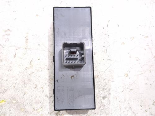 Left front window switch SEAT IBIZA IV ST (6J8, 6P8) 1.6 TDI | BP33302667I27 - Image 4
