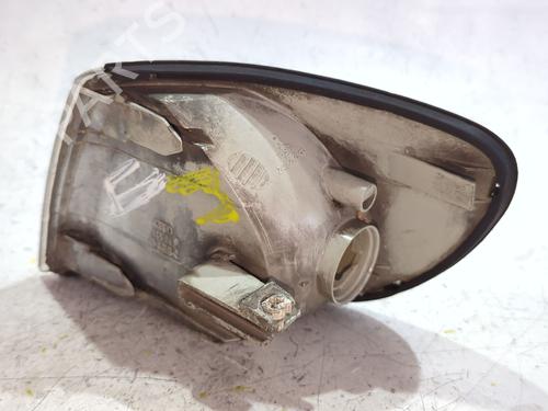Right front indicator AUDI A6 C6 (4F2) 2.7 TDI | BP36766857C33 - Image 4