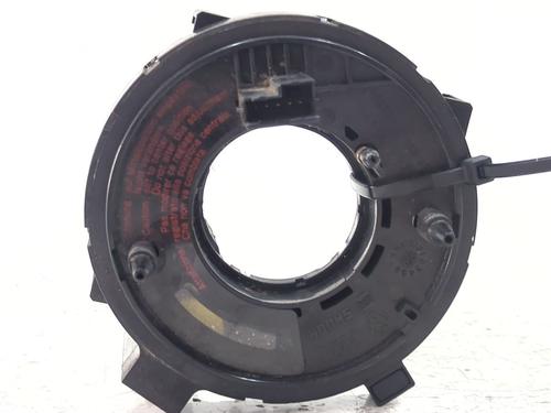 Used Squib airbag Squib airbag 37713084 37713084