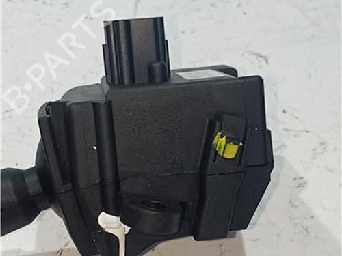 Switch BMW 3 (E46) 323 i | BP23913488I30 