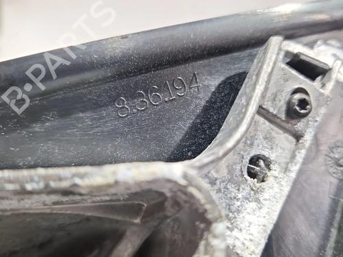 Bakspejl Højre SEAT CORDOBA (6L2) 1.4 16V | BP29708025C27 