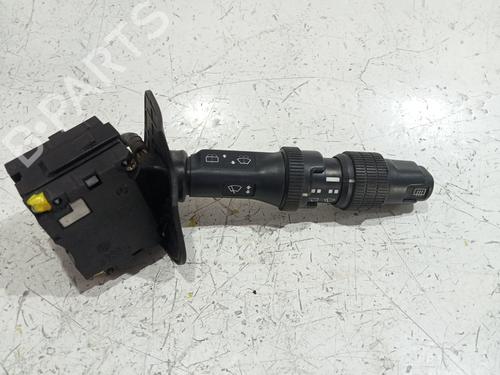 Used Switch Switch ALFA ROMEO 146 (930_) 1.4 i.e. 16V T.S. (930.B3A) (103 hp) 36766707 36766707
