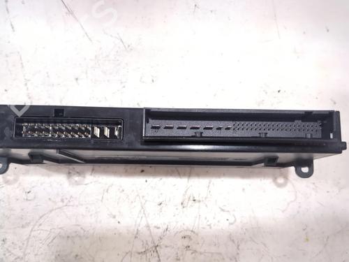 Elektronisk modul BMW 1 (E81) 118 d | BP28621714M83 