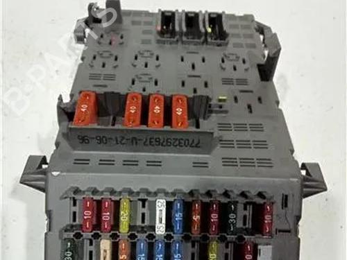 Other RENAULT LAGUNA II Grandtour (KG0/1_) 1.9 dCi (KG0G) | BP23923271O1 