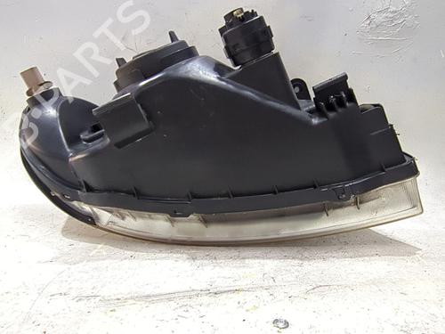 Left headlight HYUNDAI MATRIX (FC) 1.5 CRDi | BP28010648C28 