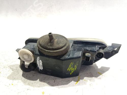Used Right front fog light Right front fog light FORD ESCORT VI (GAL, AAL, ABL) 1.6 16V 4x4 (90 hp) 40279723 40279723