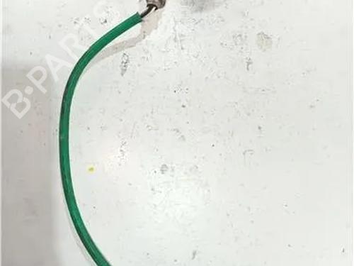 Used Electronic sensor FORD FIESTA IV (JA_, JB_) 1.0 i (65 hp) 23907655