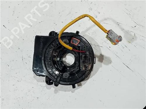 Used Squib airbag KIA CEED Sportswagon (CD) 1.0 T-GDI (120 hp) 23920768