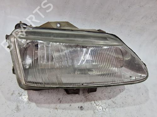 Optica direita Optica direita RENAULT LAGUNA I (B56_, 556_) 2.2 D (B56F/2) (83 hp) 36516992 36516992