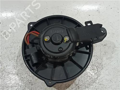 Varmeblæser AUDI A4 B5 (8D2) 2.5 TDI quattro (150 hp) 23913290