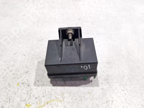 Modulo electronico PEUGEOT 206 Hatchback (2A/C) 1.9 D (69 hp) 29383839