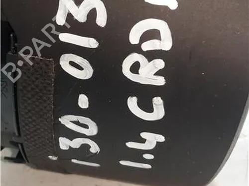 Instrument cluster HYUNDAI i30 (GD) 1.4 CRDi | BP23916121C47