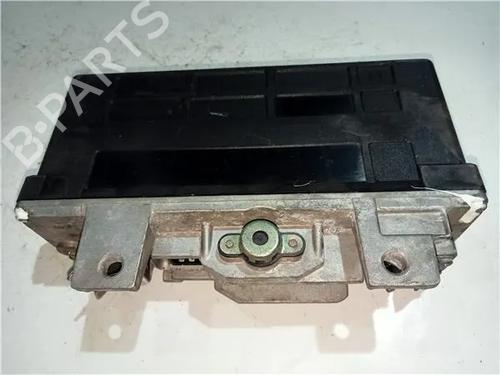 Control unit MERCEDES-BENZ 190 (W201) D 2.5 (201.126) | BP23915756M11 