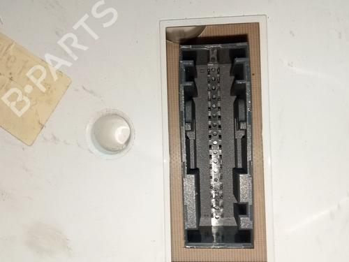 Instrument cluster FORD FOCUS C-MAX (DM2) 1.6 TDCi | BP31707036C47 