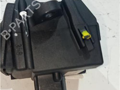 Switch BMW 3 (E46) 323 i | BP23913488I30 