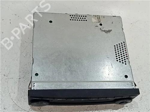 Radio SEAT IBIZA III (6L1) 1.9 TDI | BP23911190E6 