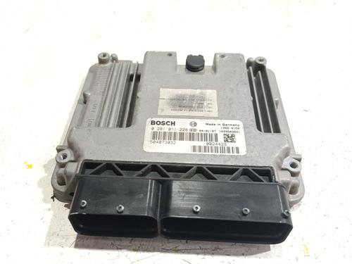 Elektronische module Elektronische module 39103157 39103157