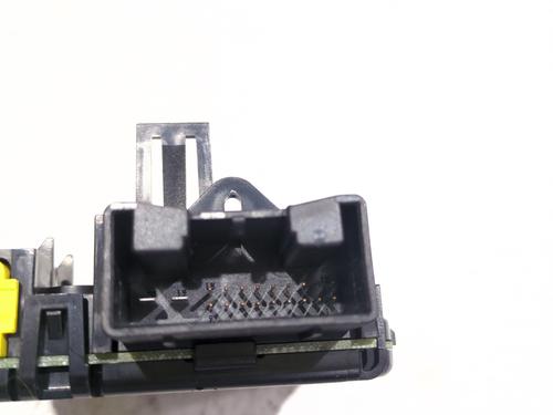 Electronic module VW GOLF V (1K1) 2.0 TDI | BP31370324M83 