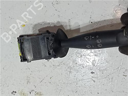 Switch PEUGEOT 206 Hatchback (2A/C) 1.4 HDi eco 70 | BP23915096I30 