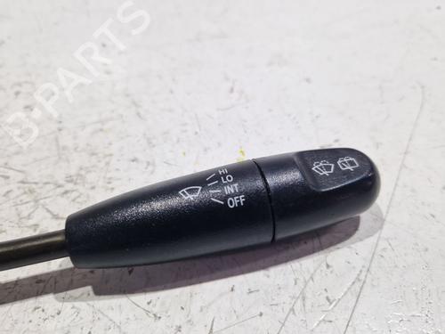 Interruttore DAEWOO KALOS (KLAS) 1.4 16V | BP35785602I30 - Image 3